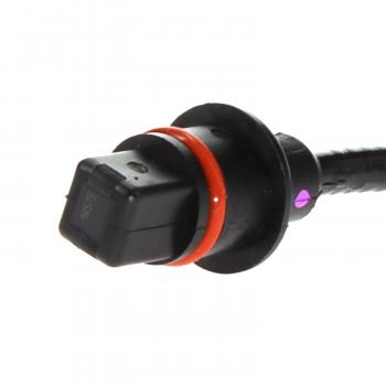 2008 Jaguar S-Type ABS Wheel Speed Sensor Front BWD ABS2264 image 4 of 4