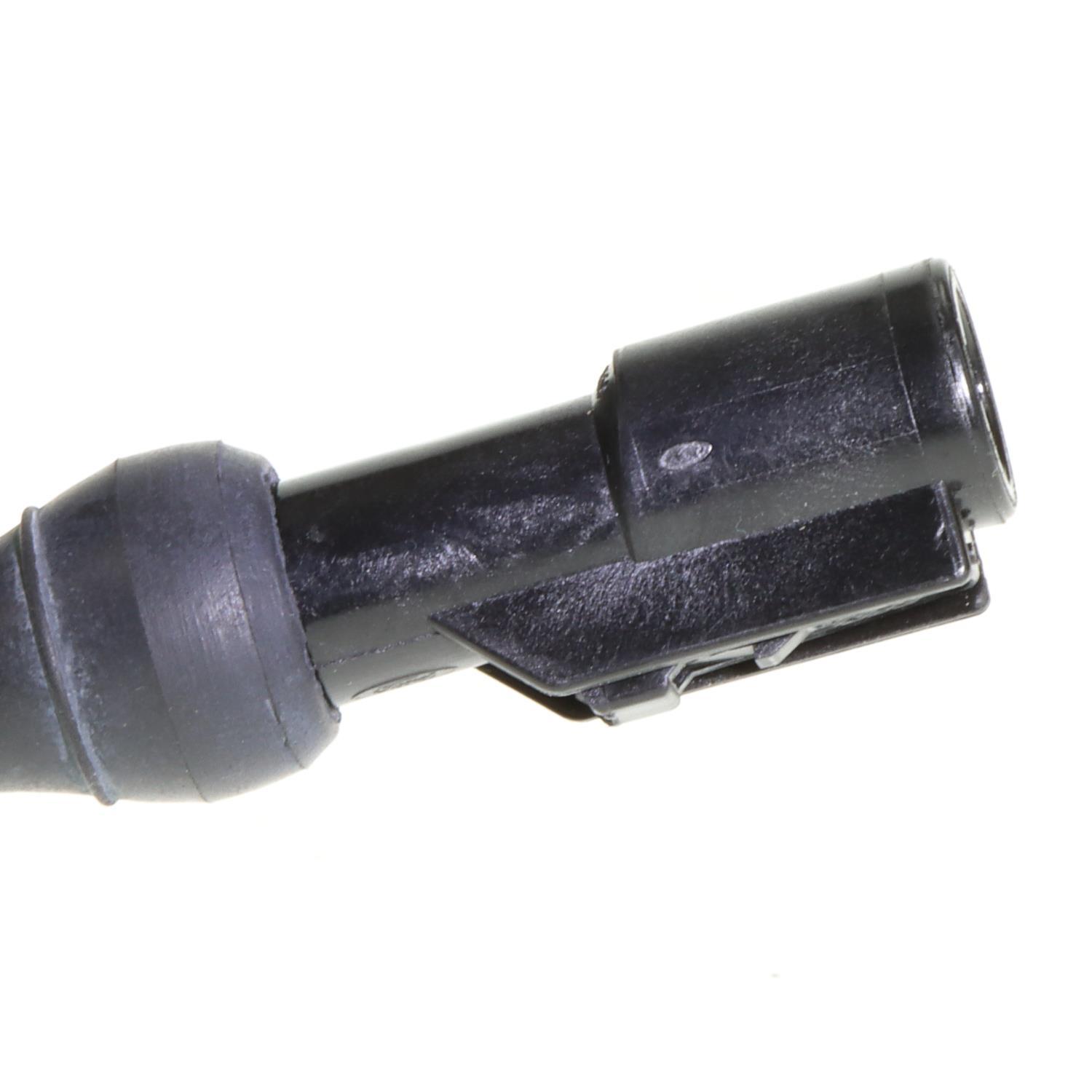 BWD ABS2264 - ABS Wheel Speed Sensor BWD ABS2264 ABS Wheel Speed Sensor product image 5 of 6