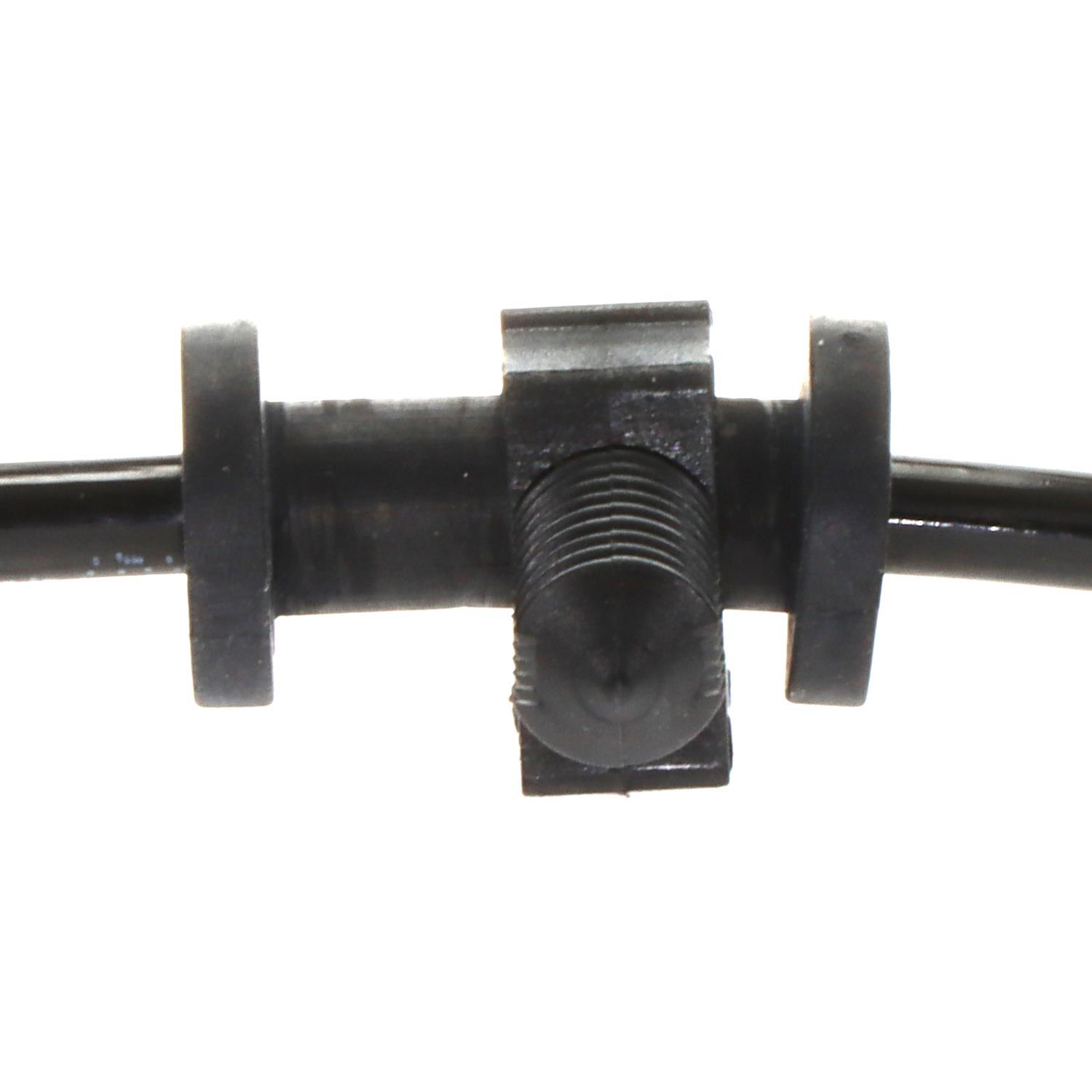 BWD ABS2264 - ABS Wheel Speed Sensor BWD ABS2264 ABS Wheel Speed Sensor product image 6 of 6