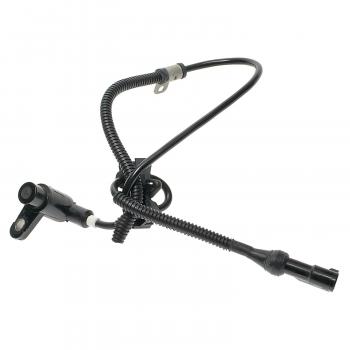 2003 Ford Windstar ABS Wheel Speed Sensor Front Right BWD ABS227 image 2 of 4