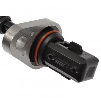 2009 Kia Amanti ABS Wheel Speed Sensor Rear Right BWD ABS2281 image 1 of 3