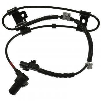 2011 Kia Rio5 ABS Wheel Speed Sensor Front Right BWD ABS2282 image 2 of 4