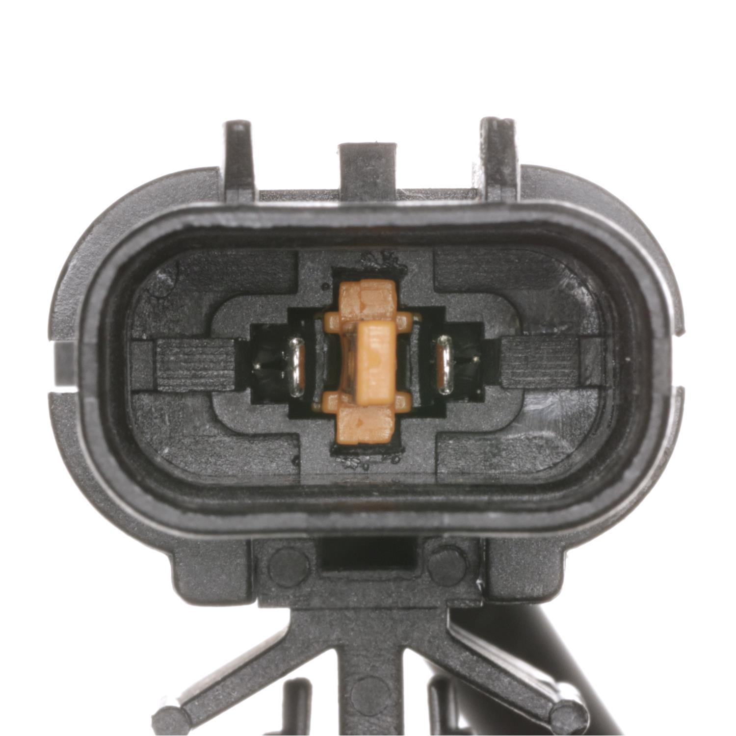 BWD ABS2282 ABS Wheel Speed Sensor product image 4 of 6