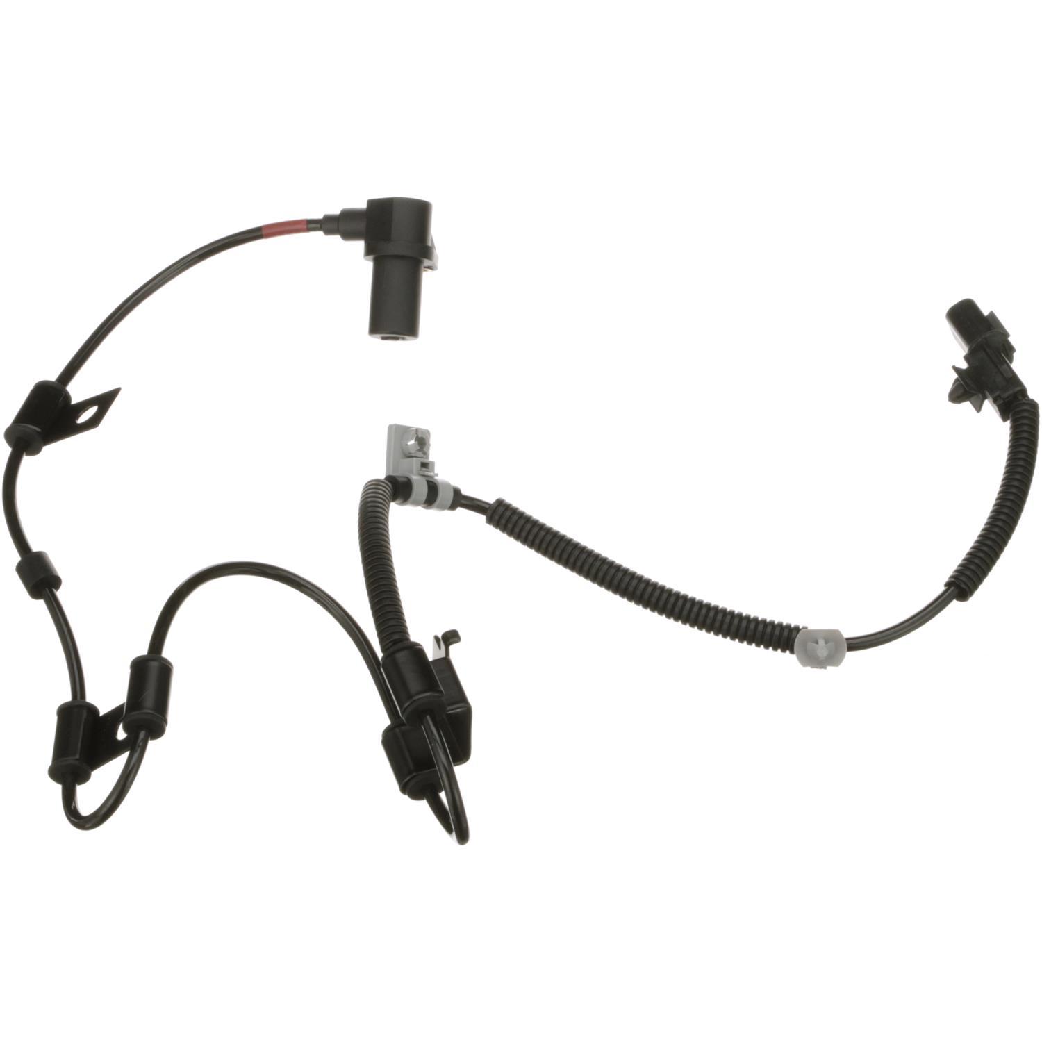 BWD ABS2282 ABS Wheel Speed Sensor product image 6 of 6