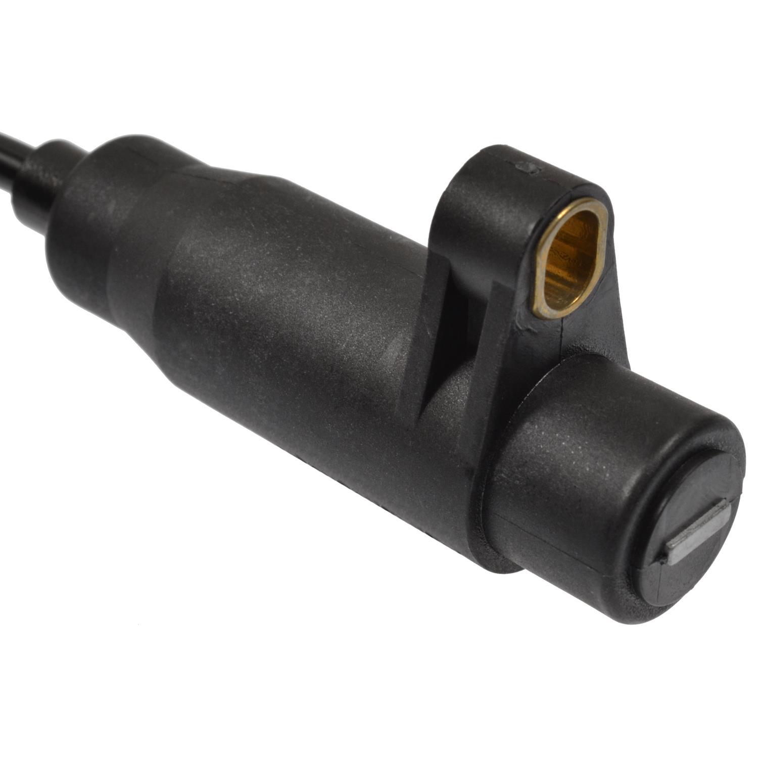 BWD ABS2283 - ABS Wheel Speed Sensor BWD ABS2283 ABS Wheel Speed Sensor product image 1 of 3