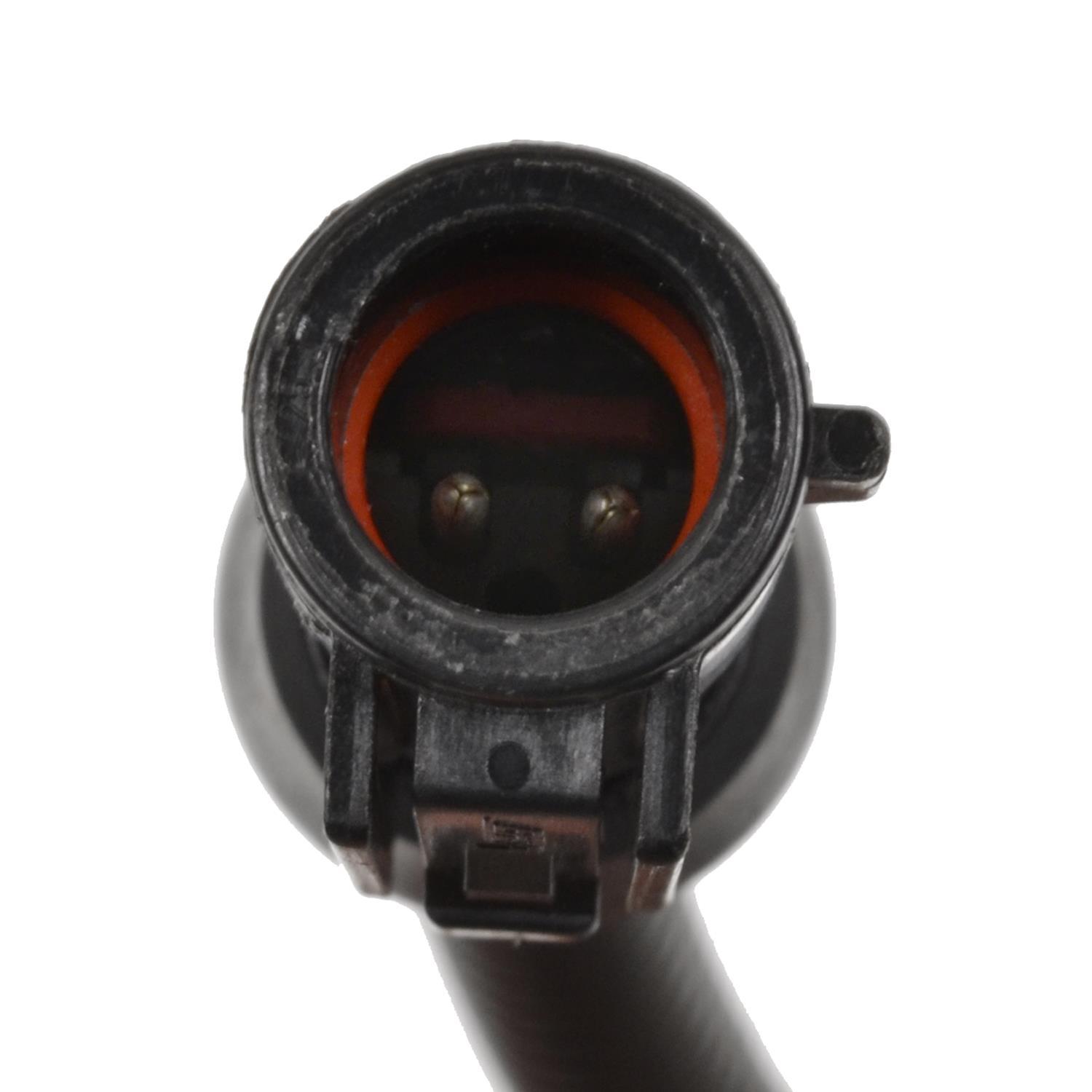 BWD ABS2283 - ABS Wheel Speed Sensor BWD ABS2283 ABS Wheel Speed Sensor product image 3 of 3