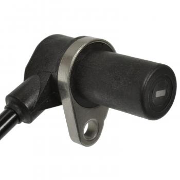 1994 Porsche 911 ABS Wheel Speed Sensor Front Right BWD ABS2291 image 1 of 3