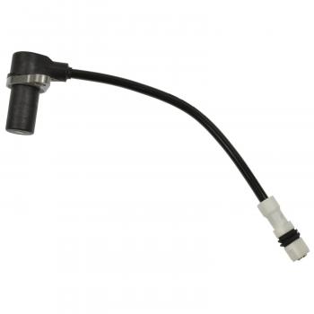 1994 Porsche 911 ABS Wheel Speed Sensor Front Right BWD ABS2291 image 2 of 3