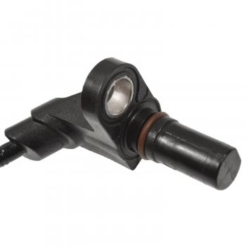 2011 GMC Sierra 2500 HD ABS Wheel Speed Sensor Front BWD ABS2293 image 1 of 4