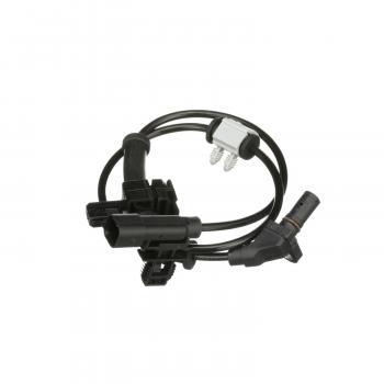 BWD ABS2293 ABS Wheel Speed Sensor product image 6 of 6