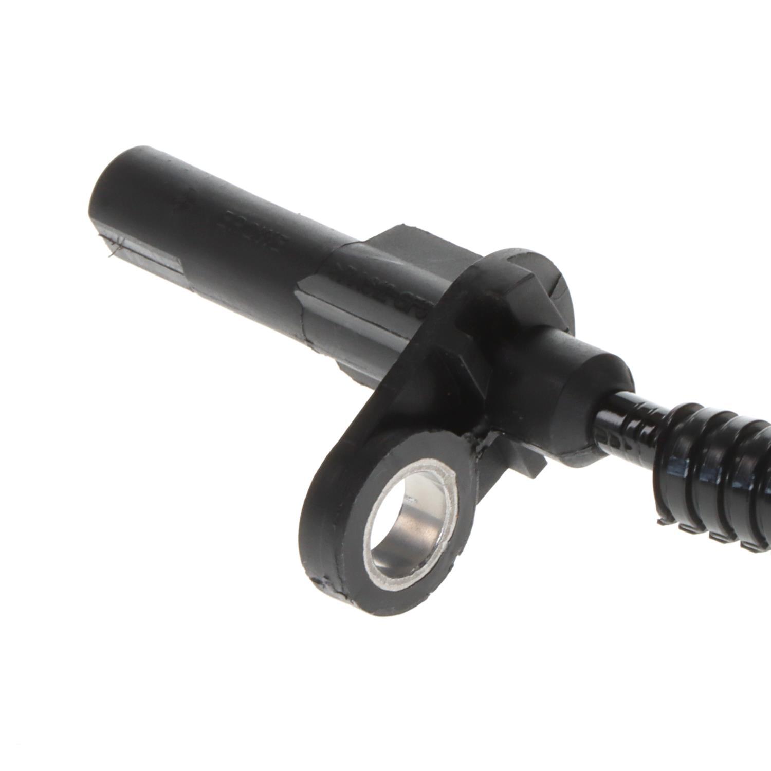 BWD ABS2294 - ABS Wheel Speed Sensor BWD ABS2294 ABS Wheel Speed Sensor product image 4 of 7