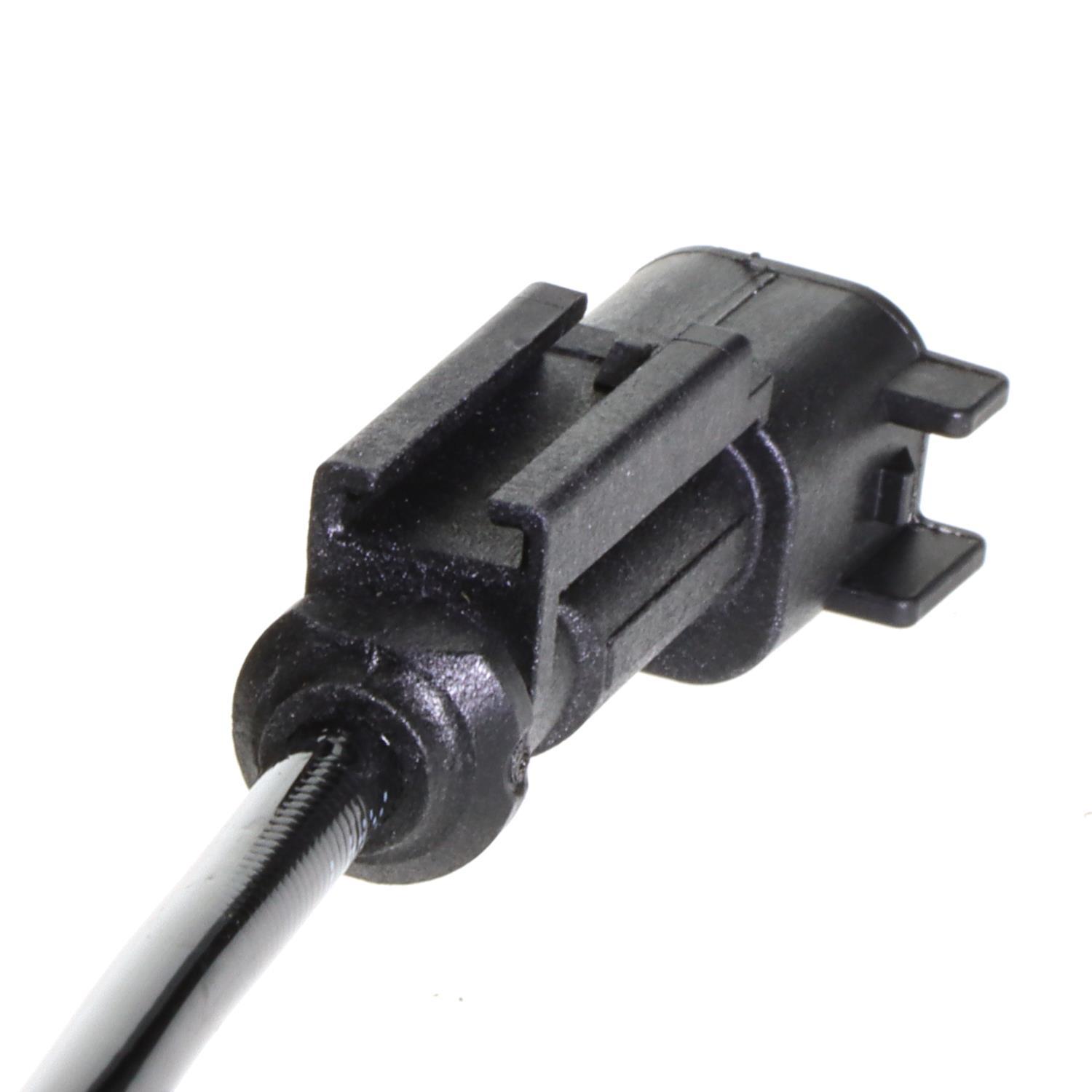 BWD ABS2294 - ABS Wheel Speed Sensor BWD ABS2294 ABS Wheel Speed Sensor product image 5 of 7