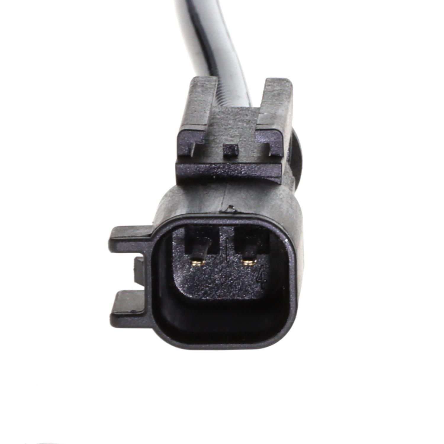 BWD ABS2294 - ABS Wheel Speed Sensor BWD ABS2294 ABS Wheel Speed Sensor product image 6 of 7