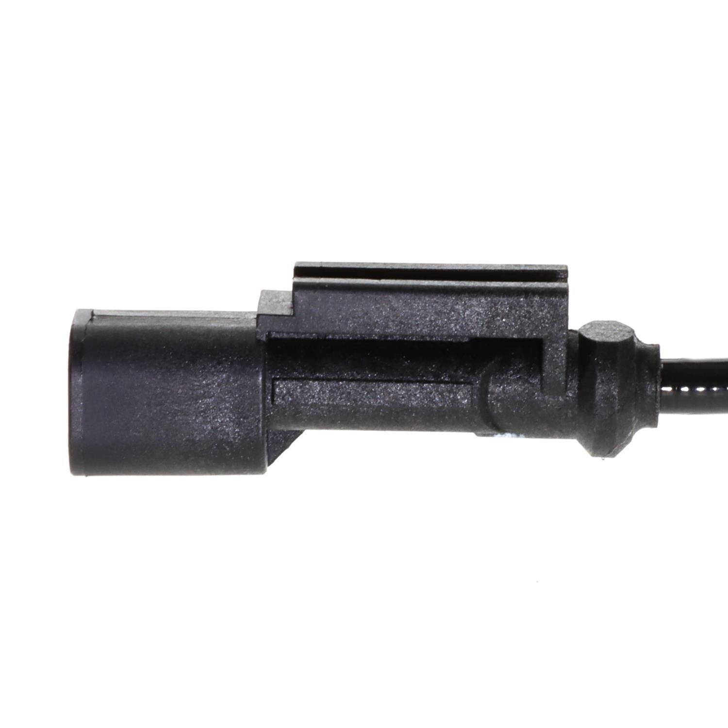 BWD ABS2294 - ABS Wheel Speed Sensor BWD ABS2294 ABS Wheel Speed Sensor product image 7 of 7