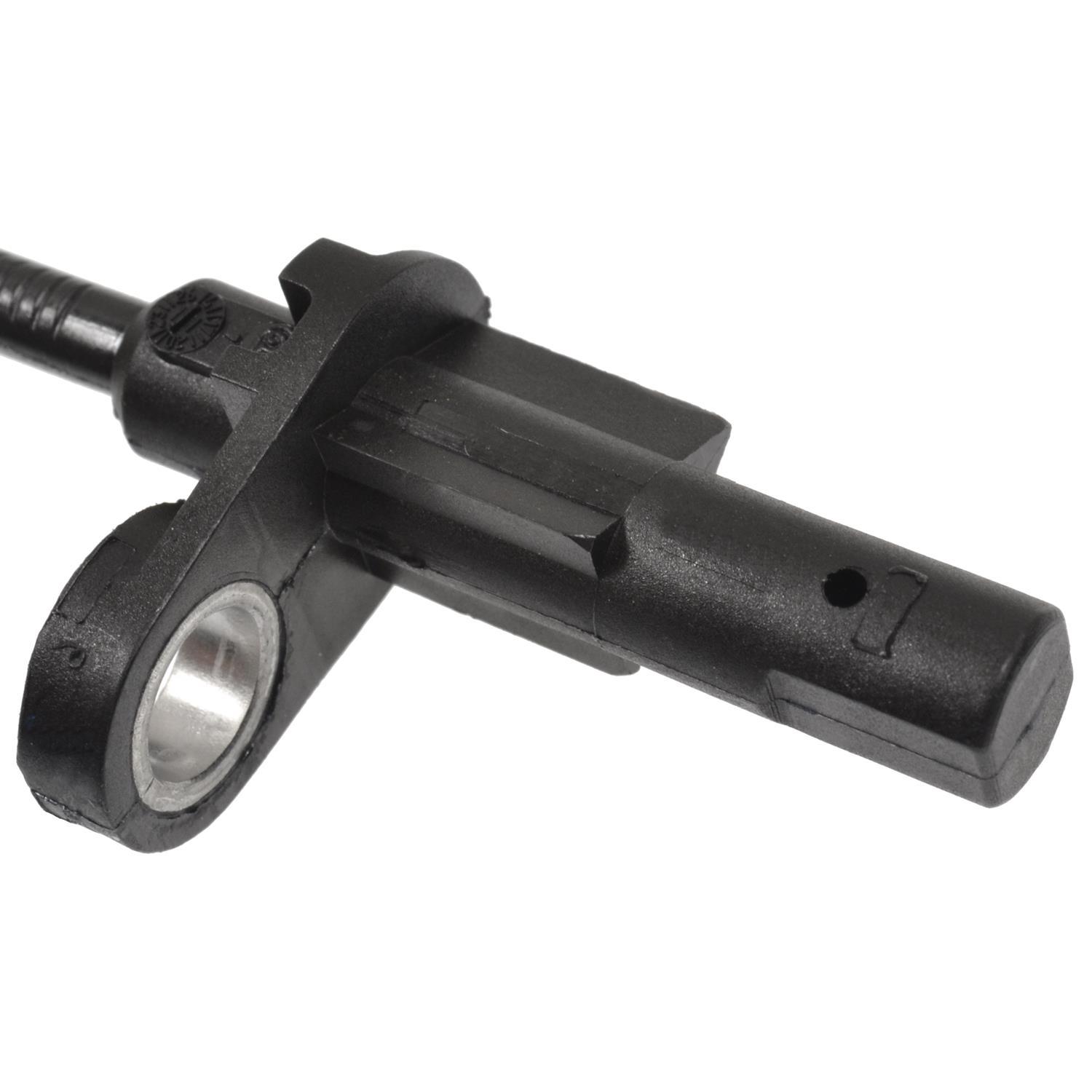 BWD ABS2296 - ABS Wheel Speed Sensor BWD ABS2296 ABS Wheel Speed Sensor product image 1 of 6
