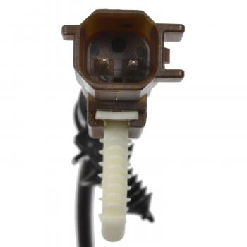 2014 Ford F-250 Super Duty ABS Wheel Speed Sensor Rear Right BWD ABS2296 image 3 of 4