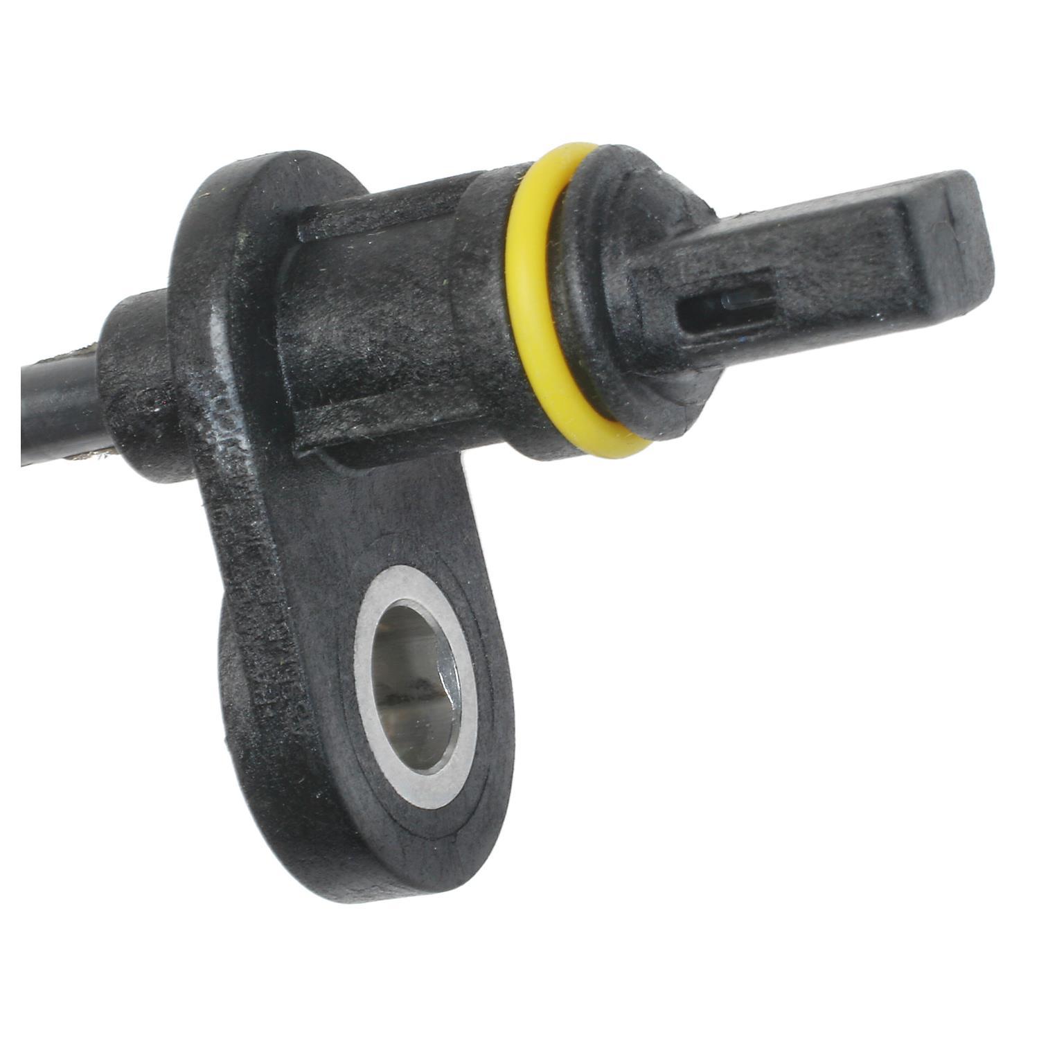 BWD ABS23 - ABS Wheel Speed Sensor BWD ABS23 ABS Wheel Speed Sensor product image 1 of 3