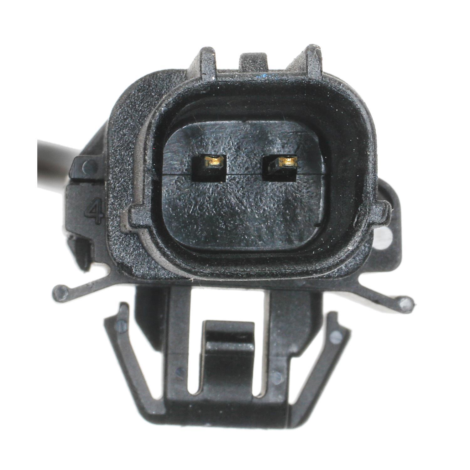 BWD ABS23 - ABS Wheel Speed Sensor BWD ABS23 ABS Wheel Speed Sensor product image 3 of 3