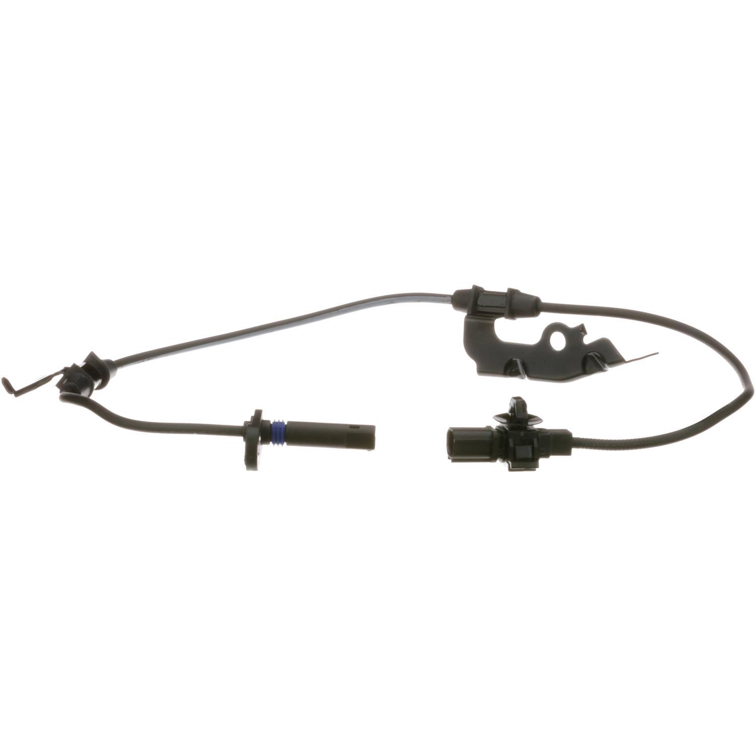BWD ABS2301 - ABS Wheel Speed Sensor BWD ABS2301 ABS Wheel Speed Sensor product image 6 of 7