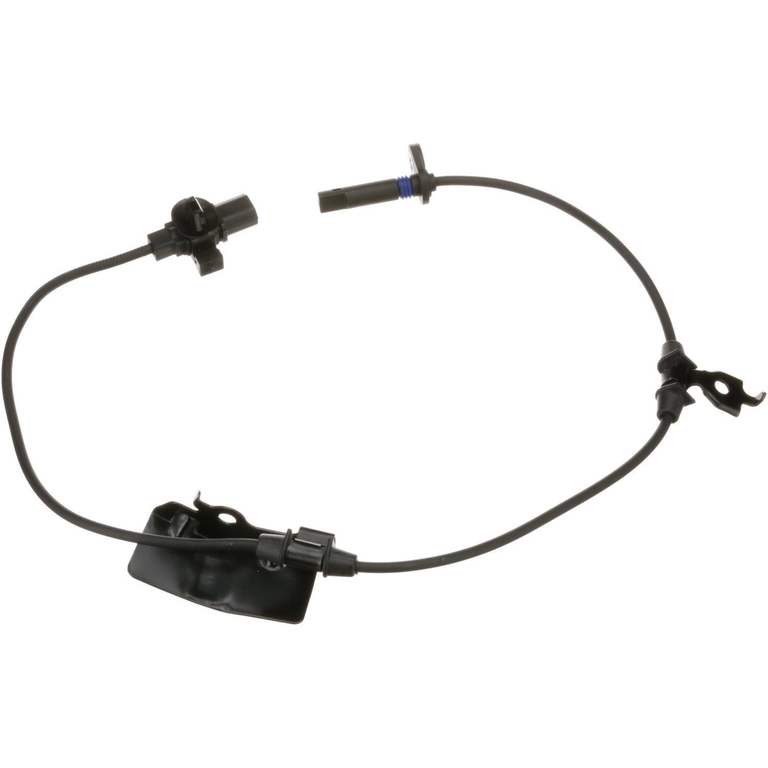 BWD ABS2301 - ABS Wheel Speed Sensor BWD ABS2301 ABS Wheel Speed Sensor product image 7 of 7