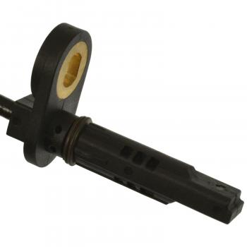 2012 Honda Accord ABS Wheel Speed Sensor Rear BWD ABS2302 image 2 of 4