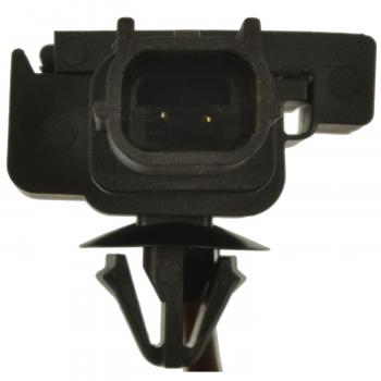 2012 Honda Accord ABS Wheel Speed Sensor Rear BWD ABS2302 image 4 of 4