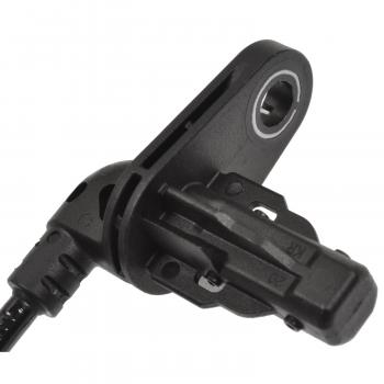2015 Kia Sportage ABS Wheel Speed Sensor Front Left BWD ABS2304 image 1 of 3