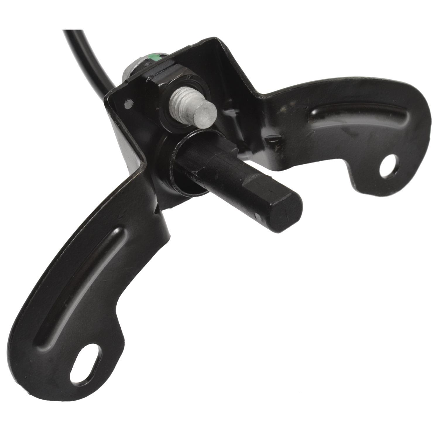 BWD ABS2305 - ABS Wheel Speed Sensor BWD ABS2305 ABS Wheel Speed Sensor product image 1 of 6