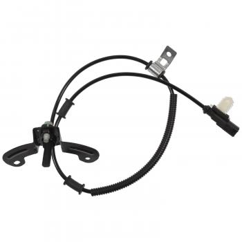 2014 Ford E-250 ABS Wheel Speed Sensor Front Left BWD ABS2305 image 2 of 4
