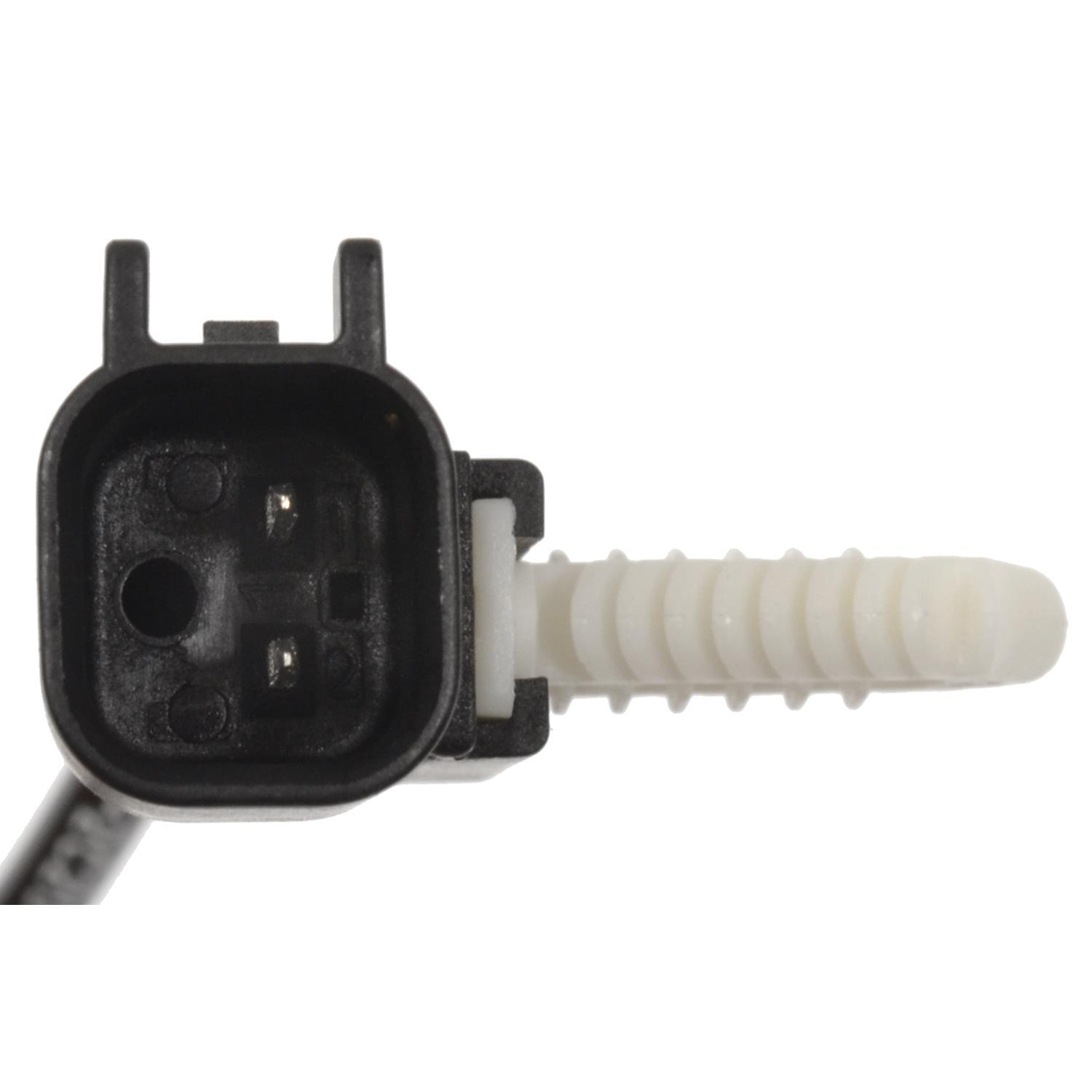 BWD ABS2305 - ABS Wheel Speed Sensor BWD ABS2305 ABS Wheel Speed Sensor product image 3 of 6