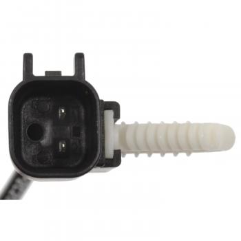 2014 Ford E-250 ABS Wheel Speed Sensor Front Left BWD ABS2305 image 3 of 4