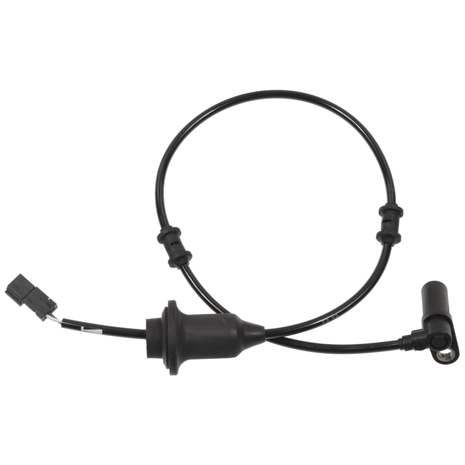 BWD ABS2306 ABS Wheel Speed Sensor product image 2 of 3