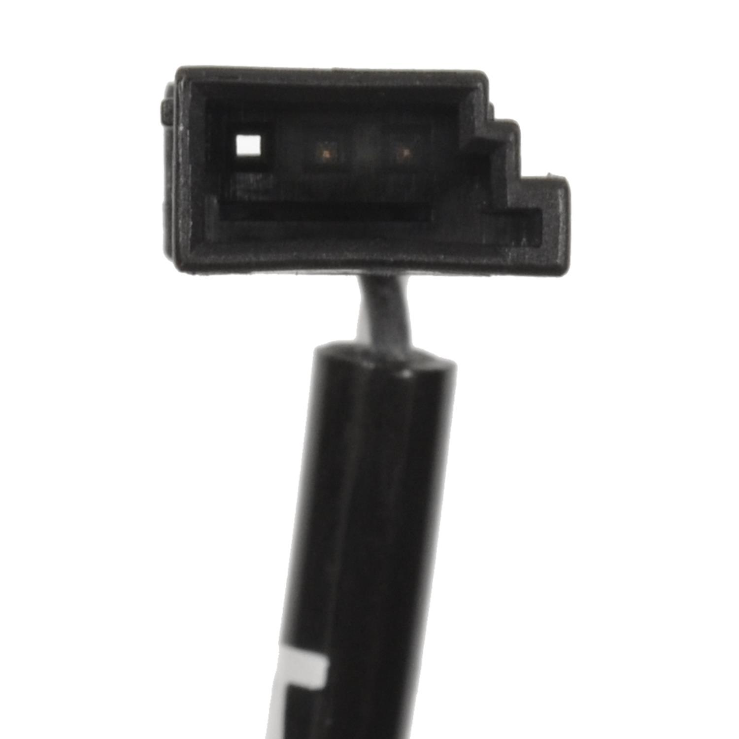BWD ABS2306 ABS Wheel Speed Sensor product image 3 of 3
