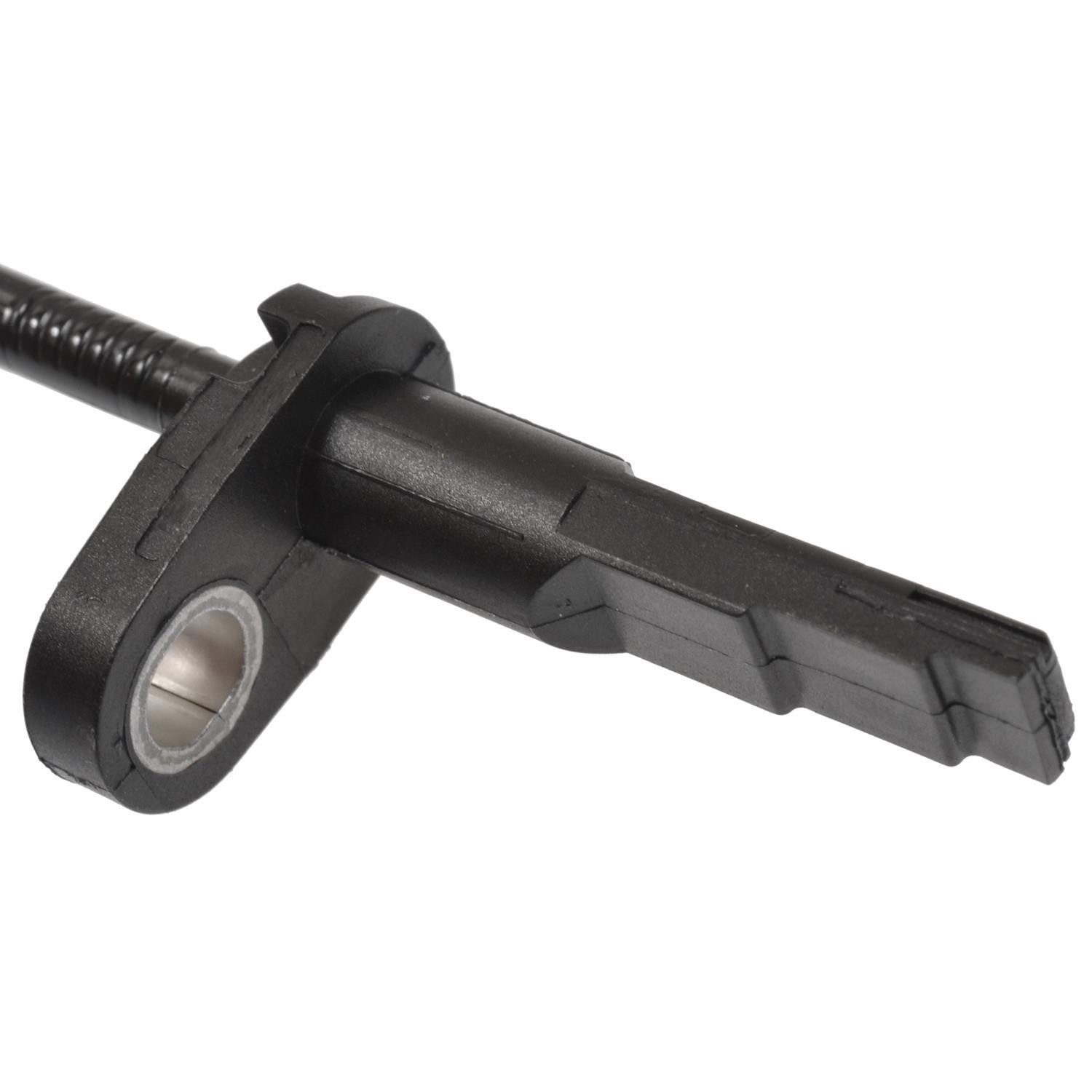 BWD ABS2307 - ABS Wheel Speed Sensor BWD ABS2307 ABS Wheel Speed Sensor product image 1 of 3