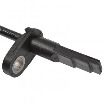 2013 Infiniti M35h ABS Wheel Speed Sensor