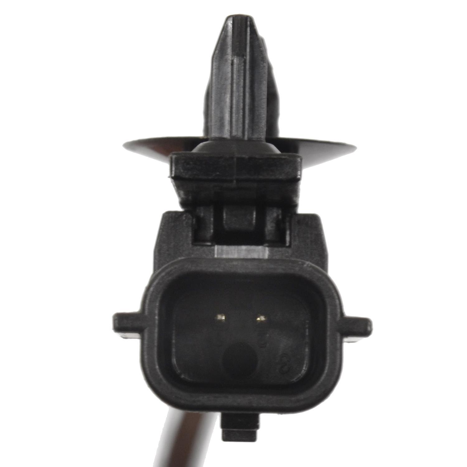 BWD ABS2307 - ABS Wheel Speed Sensor BWD ABS2307 ABS Wheel Speed Sensor product image 3 of 3