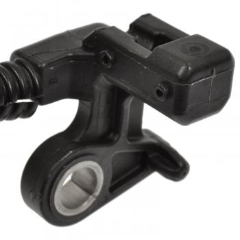 2011 Ford Fusion ABS Wheel Speed Sensor Front Right BWD ABS2311 image 1 of 4