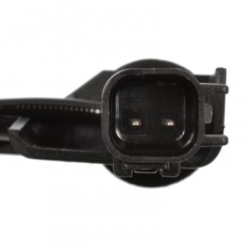 2011 Ford Fusion ABS Wheel Speed Sensor Front Right BWD ABS2311 image 3 of 4