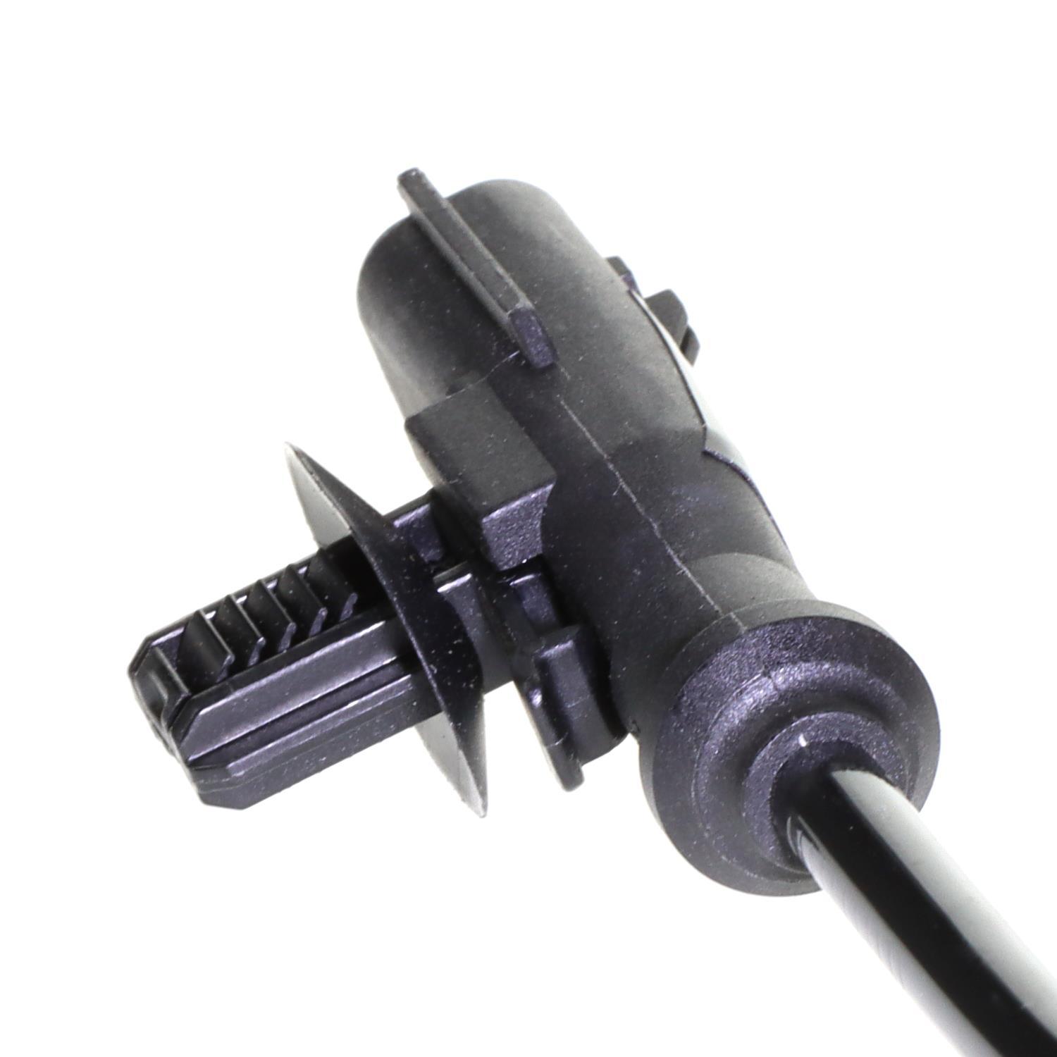 BWD ABS2312 - ABS Wheel Speed Sensor BWD ABS2312 ABS Wheel Speed Sensor product image 4 of 5