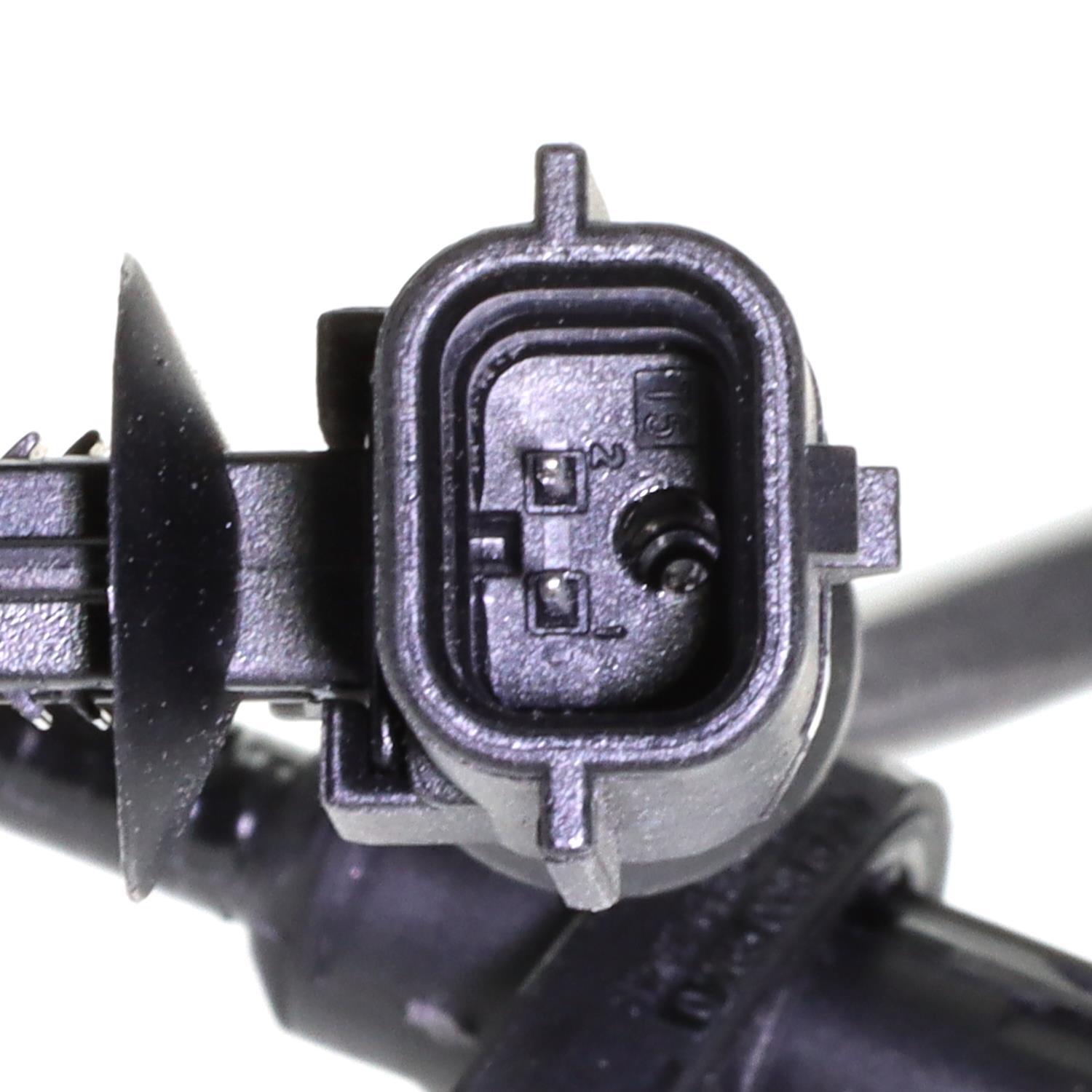 BWD ABS2312 - ABS Wheel Speed Sensor BWD ABS2312 ABS Wheel Speed Sensor product image 5 of 5