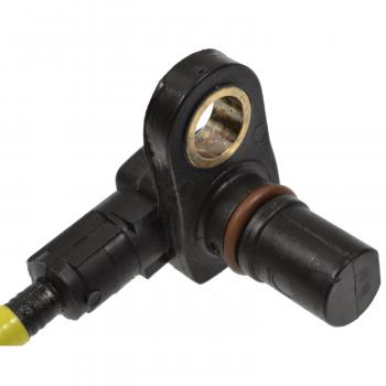 2009 Ford F-550 Super Duty ABS Wheel Speed Sensor Front Right BWD ABS2314 image 1 of 4
