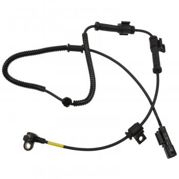 2009 Ford F-550 Super Duty ABS Wheel Speed Sensor Front Right BWD ABS2314 image 2 of 4