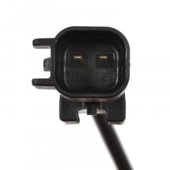 2009 Ford F-550 Super Duty ABS Wheel Speed Sensor Front Right BWD ABS2314 image 3 of 4