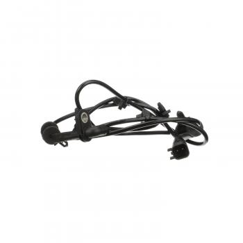 2010 Buick LaCrosse ABS Wheel Speed Sensor Rear BWD ABS2315 image 4 of 4