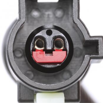 2003 Ford E-150 ABS Wheel Speed Sensor Front Left BWD ABS232 image 4 of 4