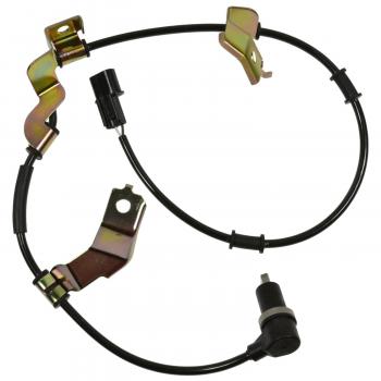 1995 Mitsubishi Montero ABS Wheel Speed Sensor Front Right BWD ABS2324 image 2 of 3