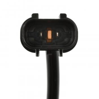 1995 Mitsubishi Montero ABS Wheel Speed Sensor Front Right BWD ABS2324 image 3 of 3