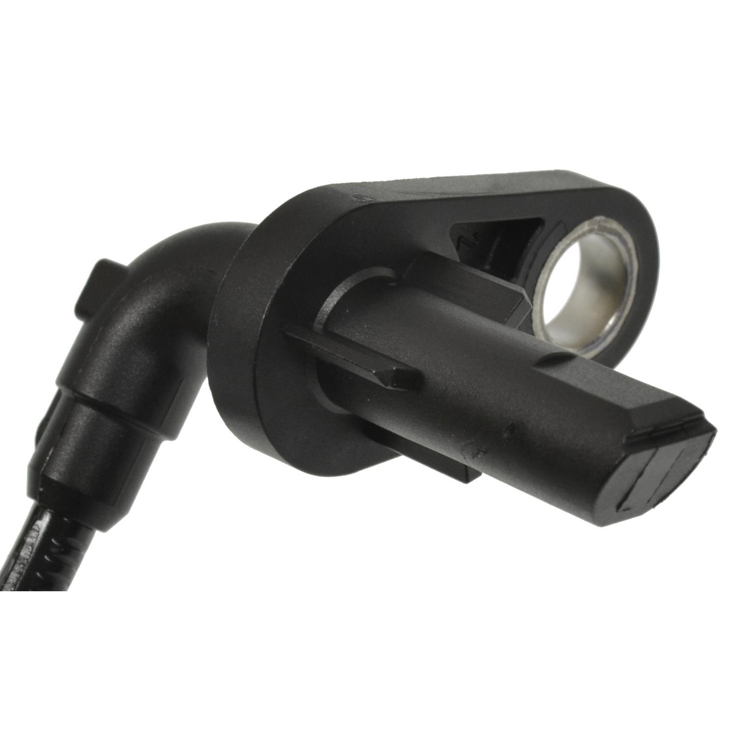 BWD ABS2328 - ABS Wheel Speed Sensor BWD ABS2328 ABS Wheel Speed Sensor product image 1 of 6