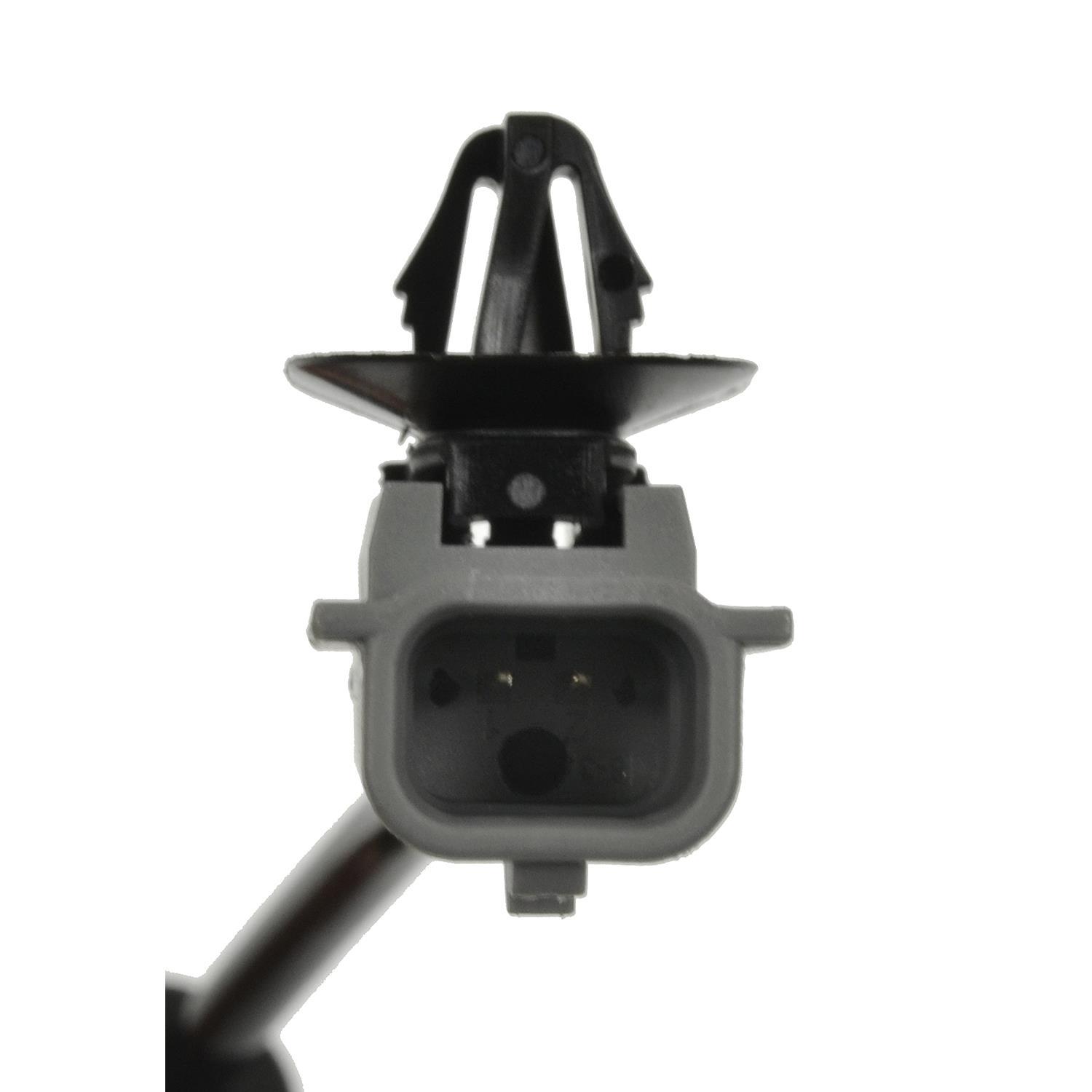 BWD ABS2328 - ABS Wheel Speed Sensor BWD ABS2328 ABS Wheel Speed Sensor product image 3 of 6