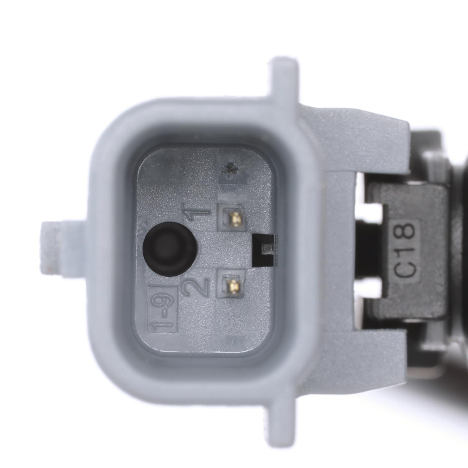 BWD ABS2328 - ABS Wheel Speed Sensor BWD ABS2328 ABS Wheel Speed Sensor product image 4 of 6